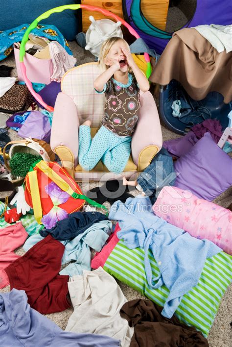 Mess Stock Photo | Royalty-Free | FreeImages