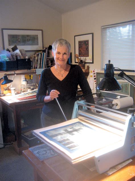 Ones to Watch: Anne Moore - Western Art & Architecture