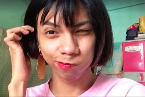 sassa gurl funny pics mimiyuh meme malupiton meme face pinoy reaction