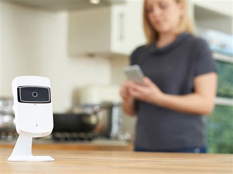 IoT Smart Home | Keysight