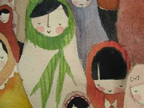 Lizzy House | Lizzy house, Painting, Character