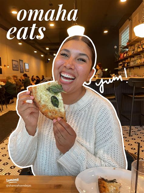 Neapolitan Pizza Near Me | 2025 real user experience on Lemon8