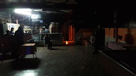 Tucumán: allanaron un prostíbulo y detuvieron a su encargada en una