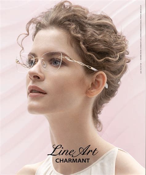 Eyeglasses Frame Types | Glasses Frame Types