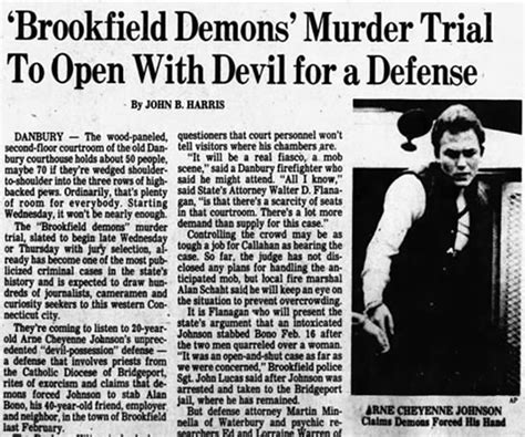 Is This The *Real* Story Behind Johnson City Press Obituaries? Image 12