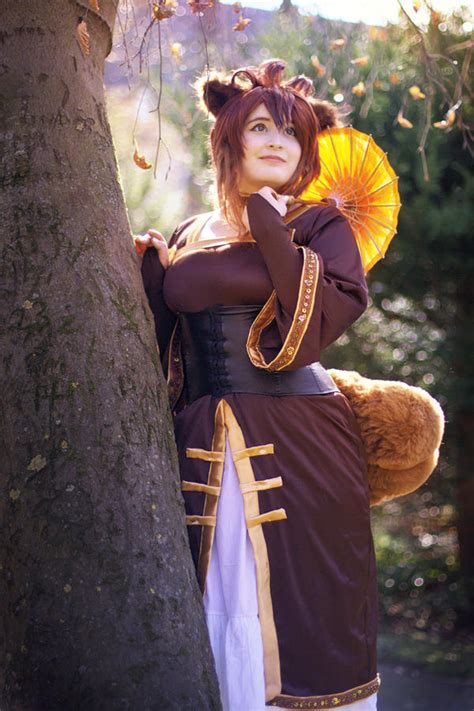 Vulpix by fotoboerb on DeviantArt