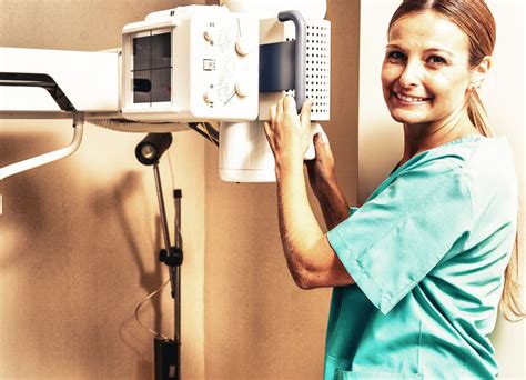 Cheshire Medical Imaging – Improving patient care by early diagnosis ...