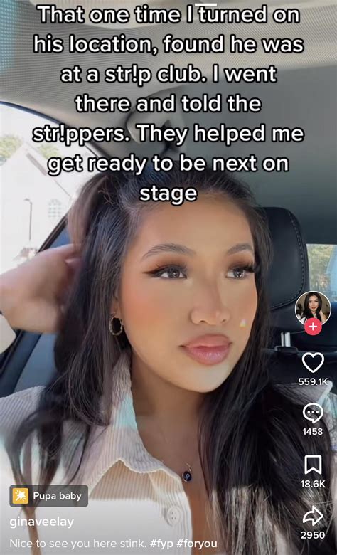 1012 best r/stripper images on Pholder | I love pink 💓