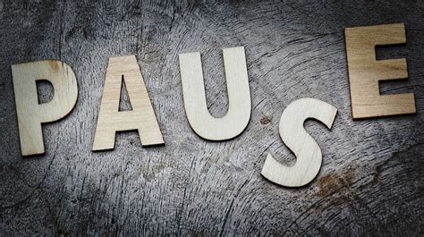 Une Pause | Alignement Vibratoire | Soin Vibral
