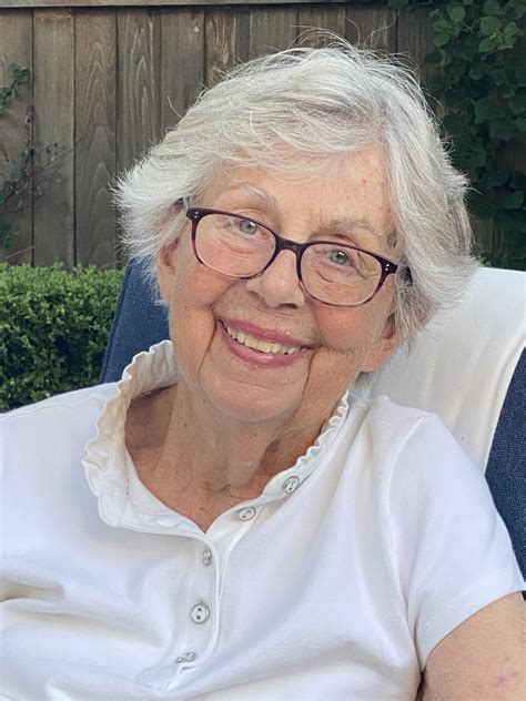 Mary Jo Long – Hallowell & James Obituaries