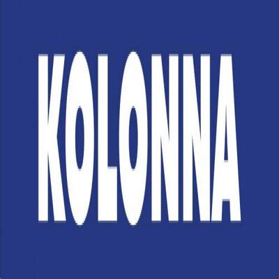 Kolonna veikali (@veikali_Kolonna) | Twitter
