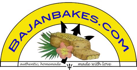 bajanbakes  taste  barbados