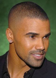 coupe cheveux homme afro americain dasyatracyviona site
