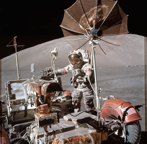 apollo   nasa