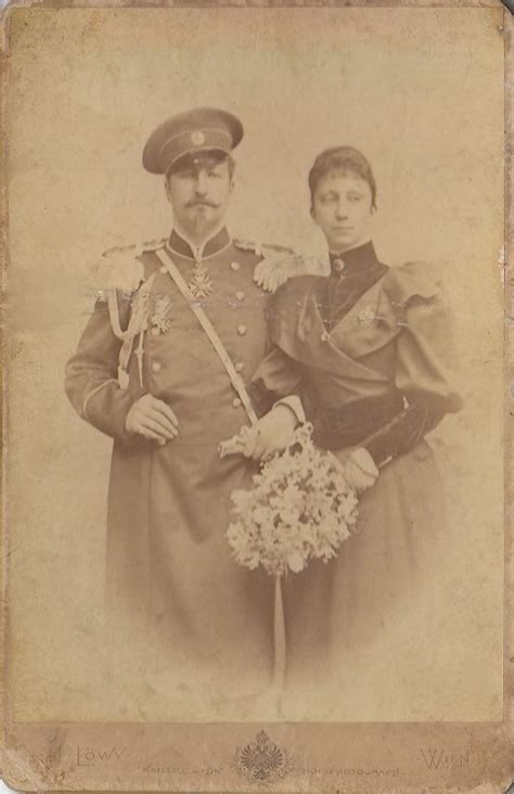 Мария Луиза Бурбон-Пармская, княгиня Болгарии (1870-1899): mariro ...