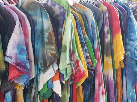 Local residents are excited for the new harrisonburg virginia park