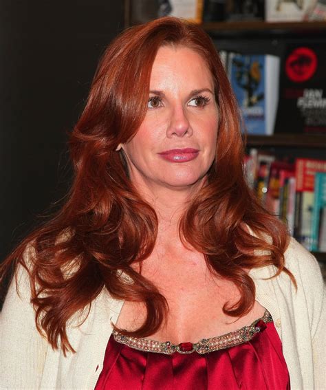 Melissa Gilbert leaked photos (99888). Best celebrity Melissa Gilbert