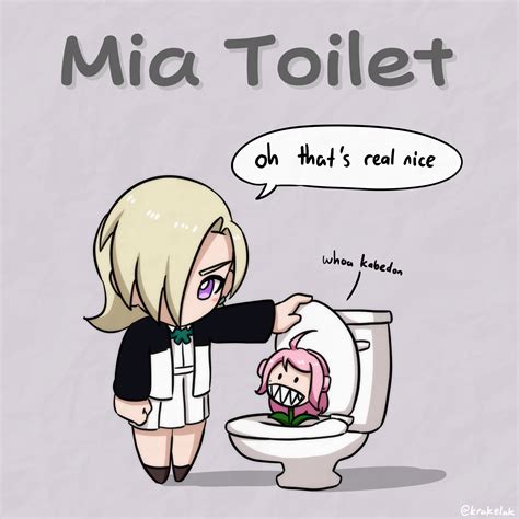 zhong lanzhu, mia taylor, and piranha plant (love live! and 4 more