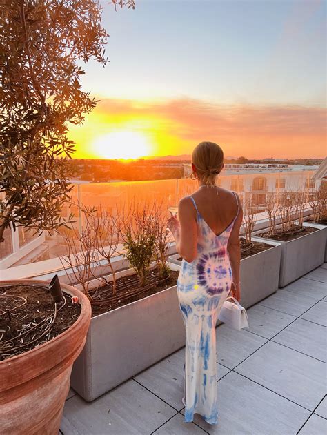About Us | Sustainable Fashion Redefined — Tulerie App