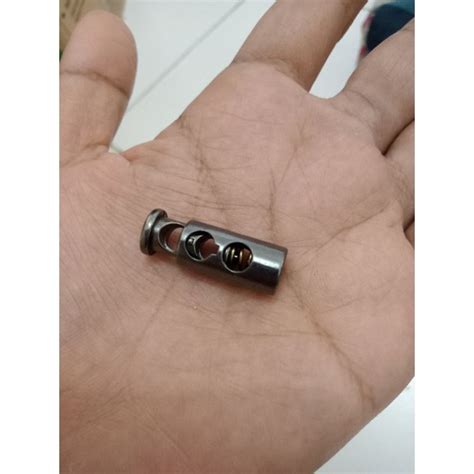 jual stopper tabung stopper model botol shopee indonesia