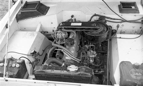 ford bronco    autonxtnet