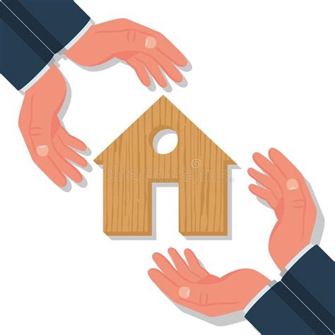Защита на собствеността- ревандикационен иск
