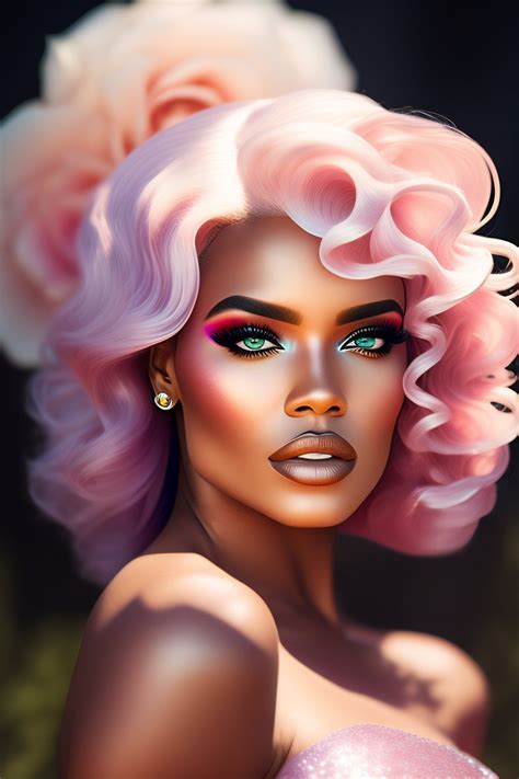 Black Girl Art, Black Girl Magic, Art Girl, Beautiful Artwork, Lovely