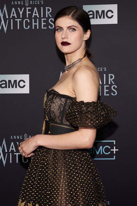 From Theo James to Dakota Johnson: Celebrities Who Boldly Embraced Full