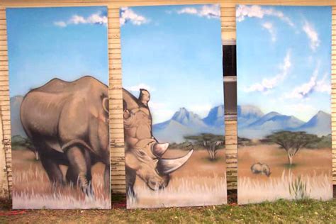 Art Crimes: Eratik