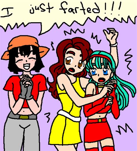 gdrh by crazy-Z-chick on DeviantArt