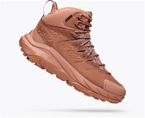 HOKA ONE ONE® Kaha 2 GTX for | HOKA ONE ONE®