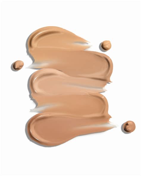 Съёмка для ODRY cosmetic :: Behance