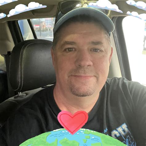 The City of Long... - City of Long Beach, New York (OFFICIAL) | Facebook