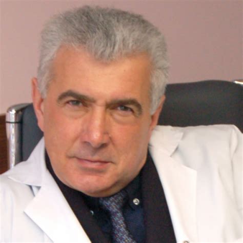 Доктори – Salvebis