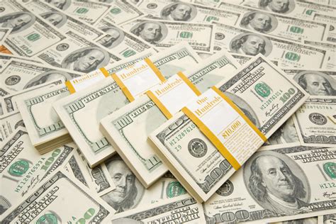 Can money buy happiness after all? - Salon.com