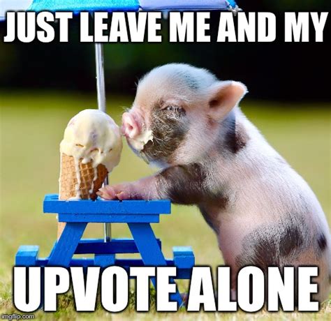 Leave Me Alone Meme Funny - Photos Idea