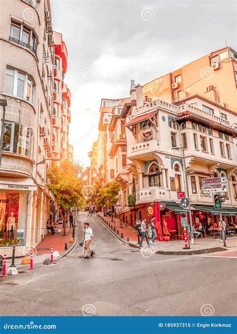 New developments will transform turkey street in the coming year 1