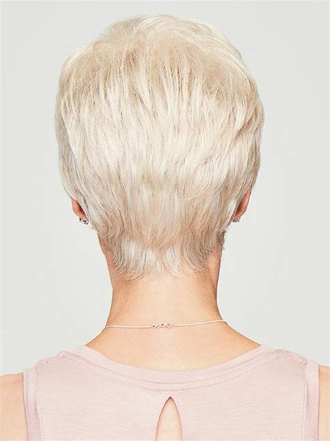 Winner Wig by Raquel Welch | Best Seller – Wigs.com