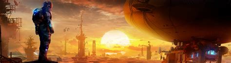 Купить Forever Skies дешево, скидки до -90% - Steam ключи для PC ...