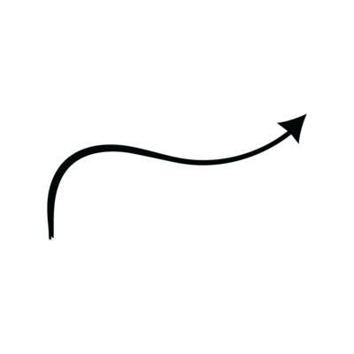 Arrow With Transparent Background PNGs for Free Download
