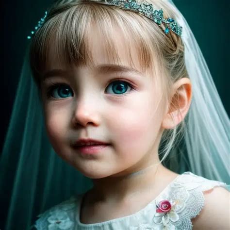 understanding moral development  child development parentpotcom