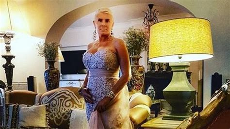 Маринела Арабаджиева опитала да се самоубие с токсична доза хлофазолин ...