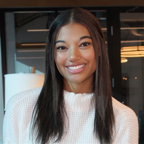 Meet The Team — Meraki Realty Group