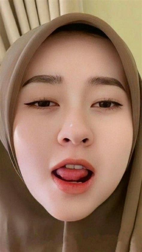 Hijab sange em 2024 | Fotos