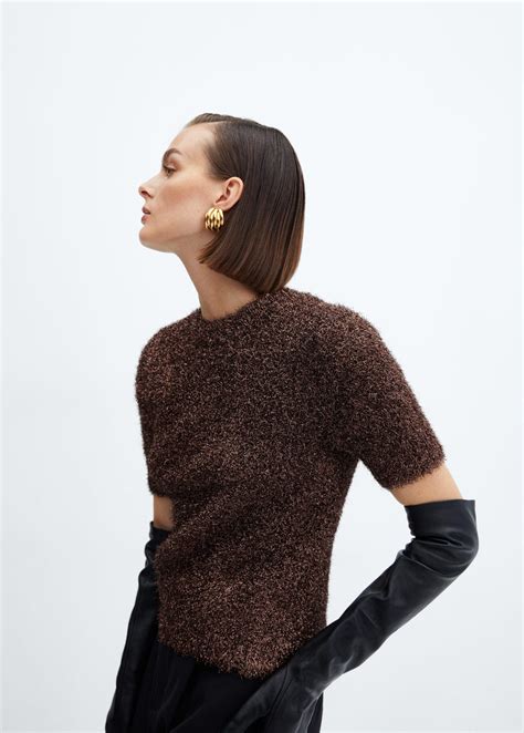 This Is the Most Expensive-Looking Winter Color Trend | Who What Wear