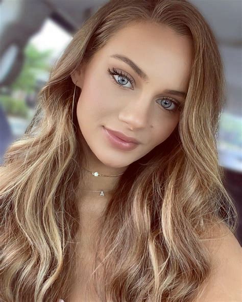 ANNA JAY AEW Selfie 8x10 Photo Photograph | #3867358697