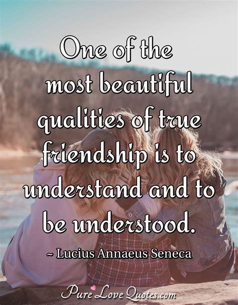 111 Heart Touching Beautiful Love Quotes | PureLoveQuotes