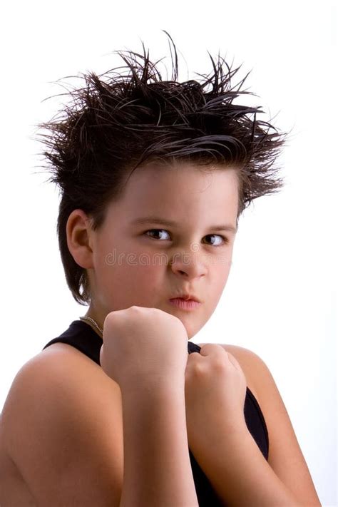 Anywhere, anytime stock image. Image of rebel, isolated - 2056075