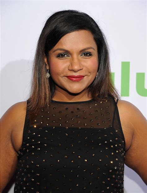 Pictures of Mindy Main