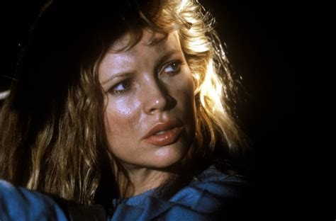 Kim Basinger
